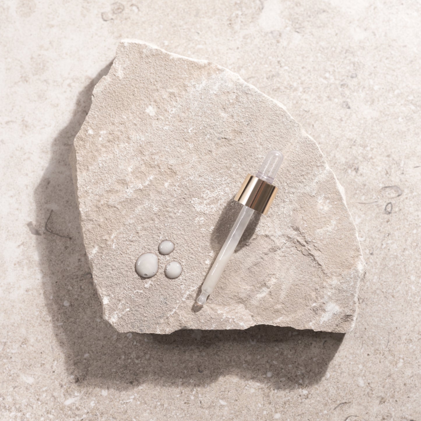 Barrier Booster - Add On