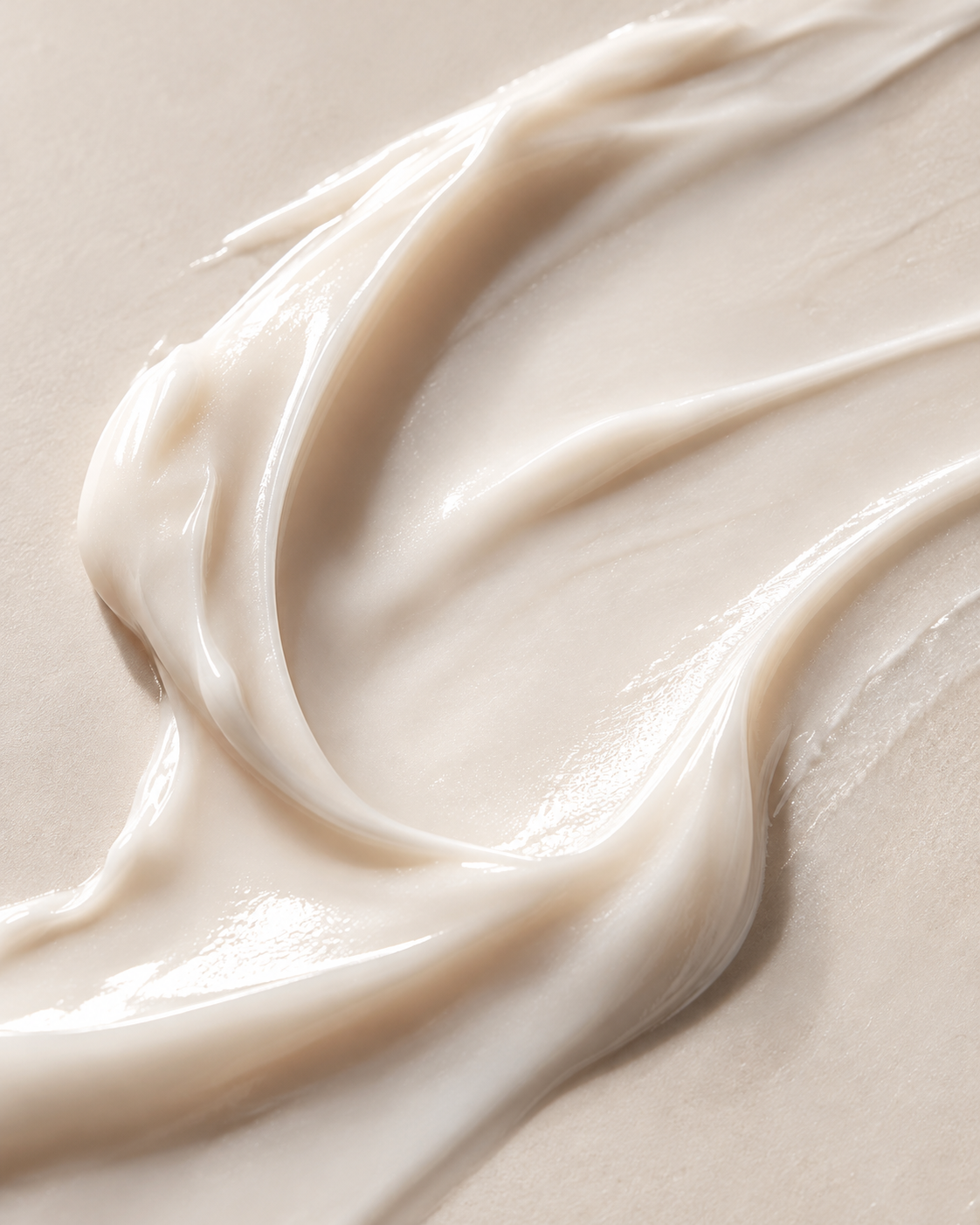 Skin-Moodbild
