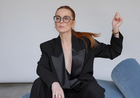 Wechseljahre - Neustart statt Abschied