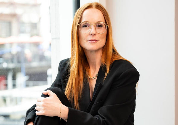 Von PMS bis Postmenopause