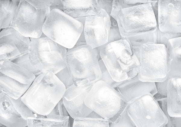 Stop Skin Icing