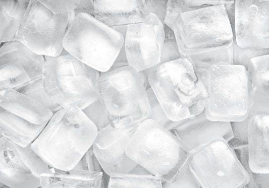 Stop Skin Icing
