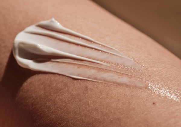 Clean heißt nicht verträglich