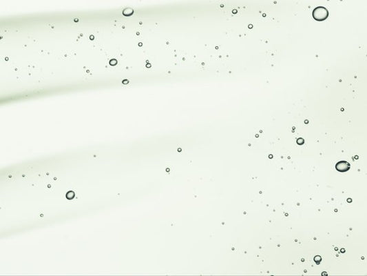 Anti-Aging Booster Tocopherol