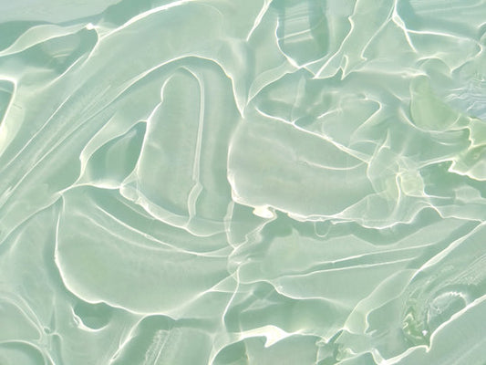 Clean Beauty