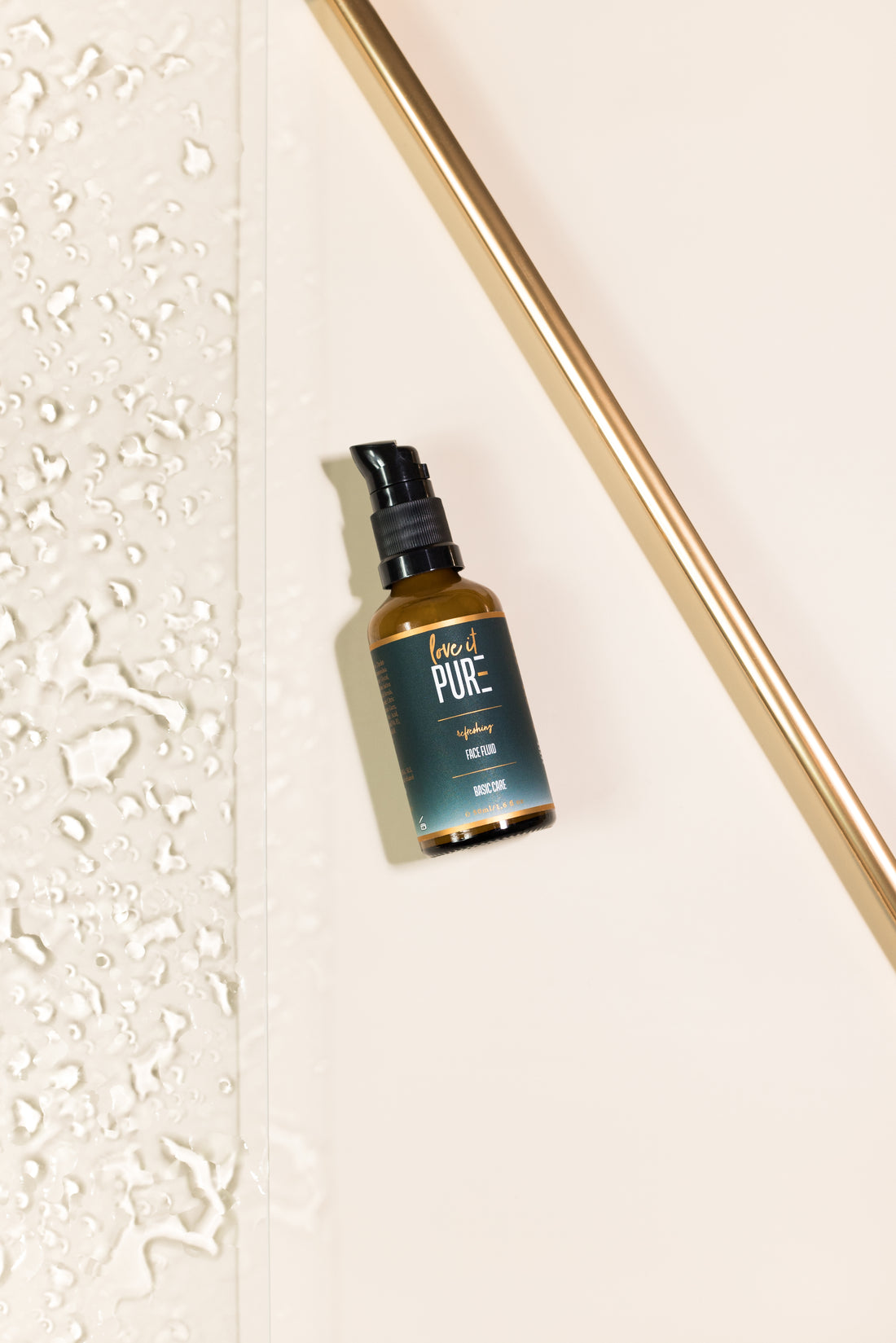 Product of the month