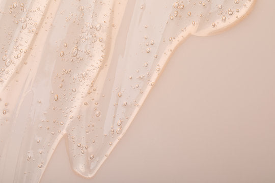 Pflanzliche Öle - das flüssige Gold der Natur