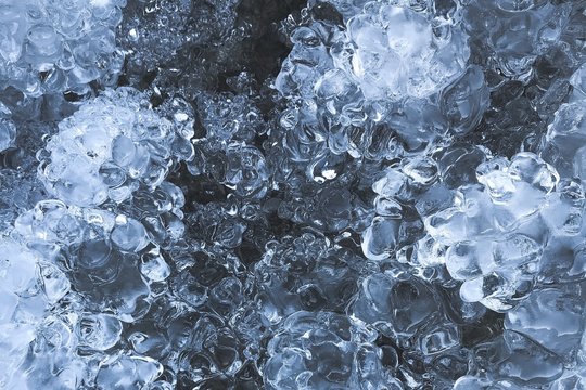 NMF - Natural Moisturizing Factor