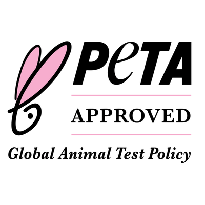 Featured in logo