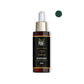 Anti-Redness Booster - Add On