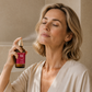 Rose Toner - Basic Care