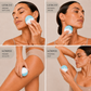 Cryo Treatment Starter-Set Firming & Revitalizing