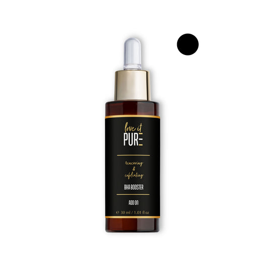 BHA Booster - Add On