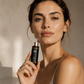 BHA Booster - Add On