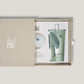 Cryo Treatment Starter-Set Detox & Destress