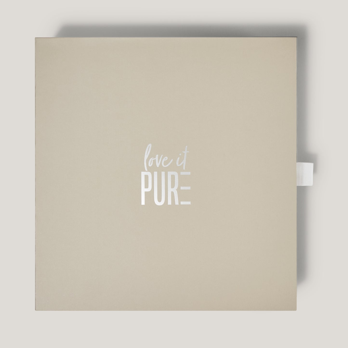 Cryo Treatment Starter-Set Firming & Revitalizing