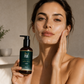 Cleanser - Basic Care