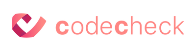 Featured in logo