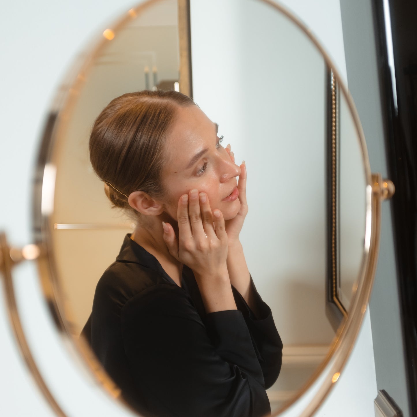 Basic Care Set - Basis-Pflegeroutine für jeden Tag