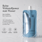 Refill Cryo Elixir Firming & Revitalizing