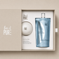Cryo Treatment Starter-Set Firming & Revitalizing
