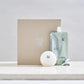 Cryo Treatment Starter-Set Detox & Destress