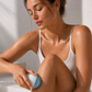 Cryo Face & Body Treatment Starter Set groß