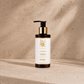 Intense Hydrating Body Gel - After Sun
