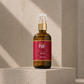 Rose Toner - Basic Care