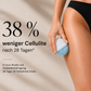 Refill Cryo Elixir Firming & Revitalizing