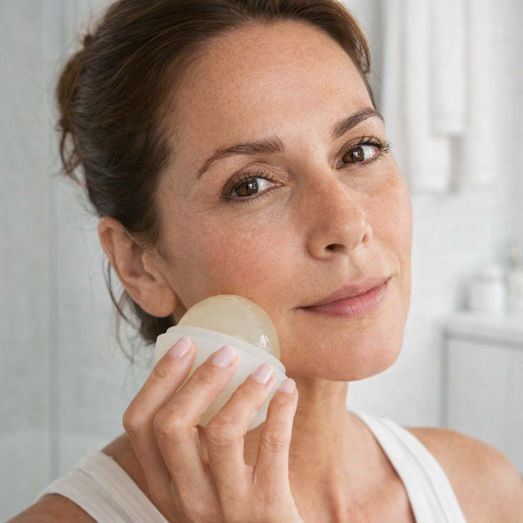 Refill Cryo Elixir Firming & Revitalizing