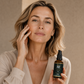 Face Oil - Basic Care