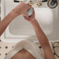 Cryo Treatment Starter-Set Detox & Destress
