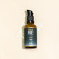 Face Fluid - Basic Care