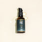 Face Oil - Basic Care